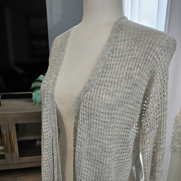 Lightweight Cardigan - Picture 4 of 7